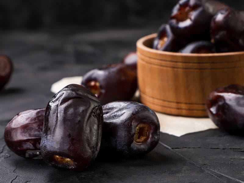 فروش خرمای مضافتی صادراتی + قیمت خرید به صرفه